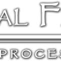 Below are the 2025 Alligator Processing and Buying Prices:

...